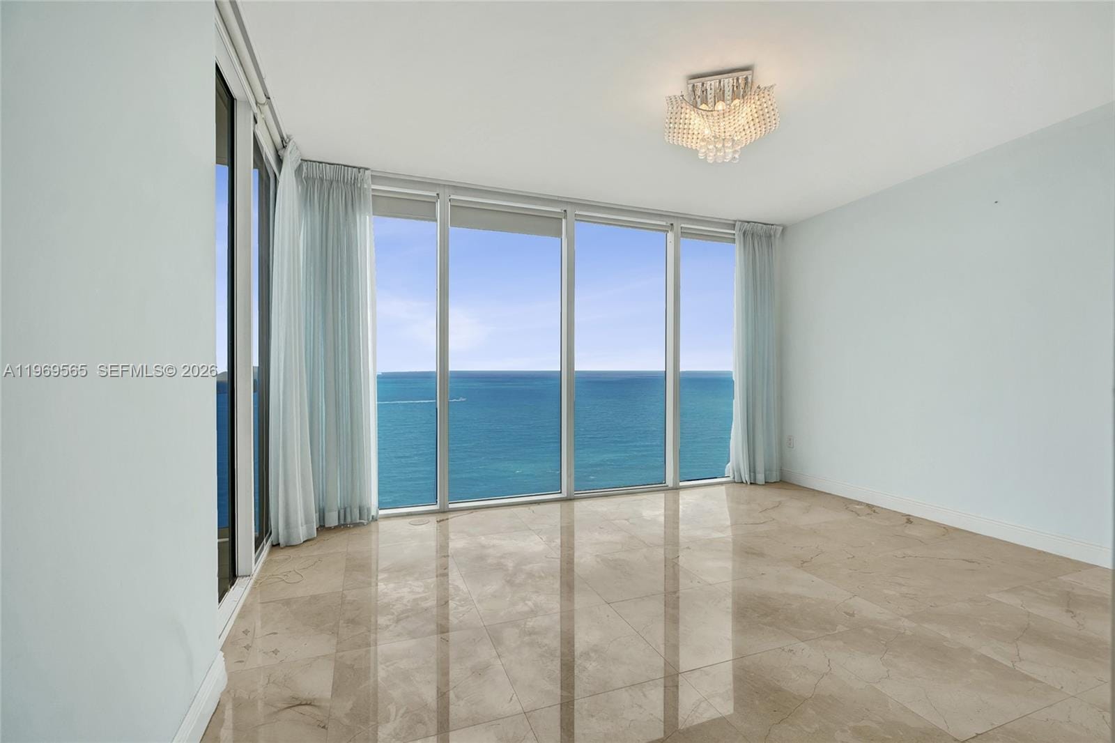 1830 S Ocean Drive 2701, Hallandale Beach, FL 33009 photo 20