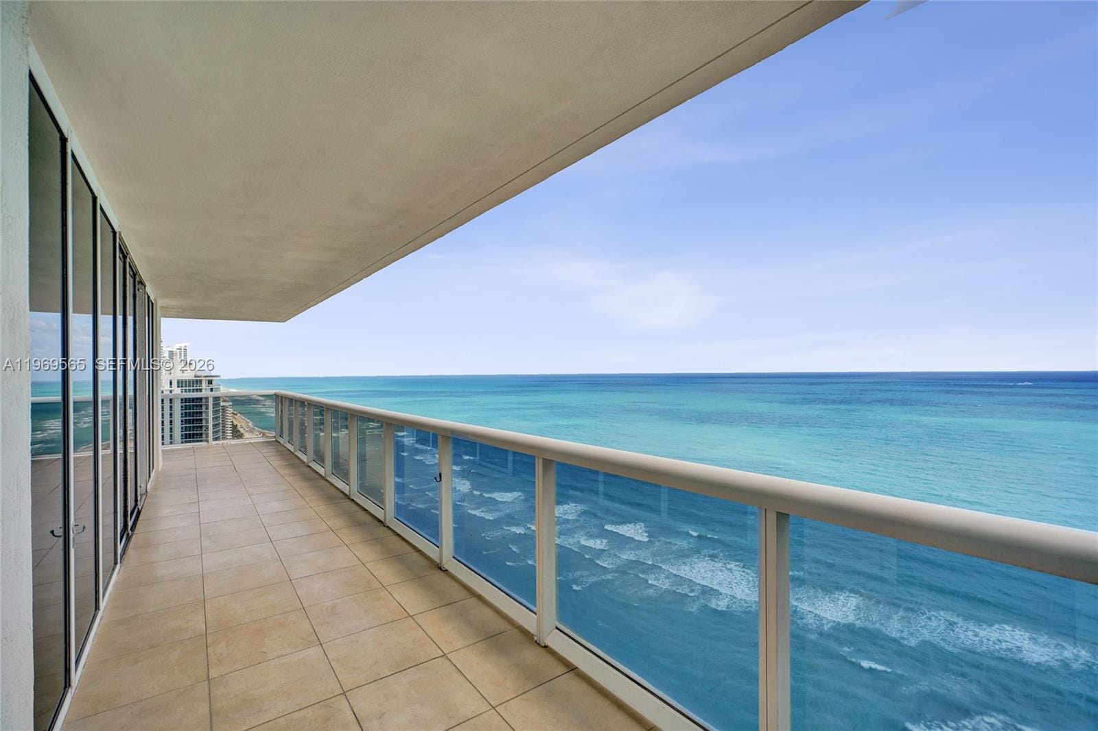 1830 S Ocean Drive 2701, Hallandale Beach, FL 33009 photo 3