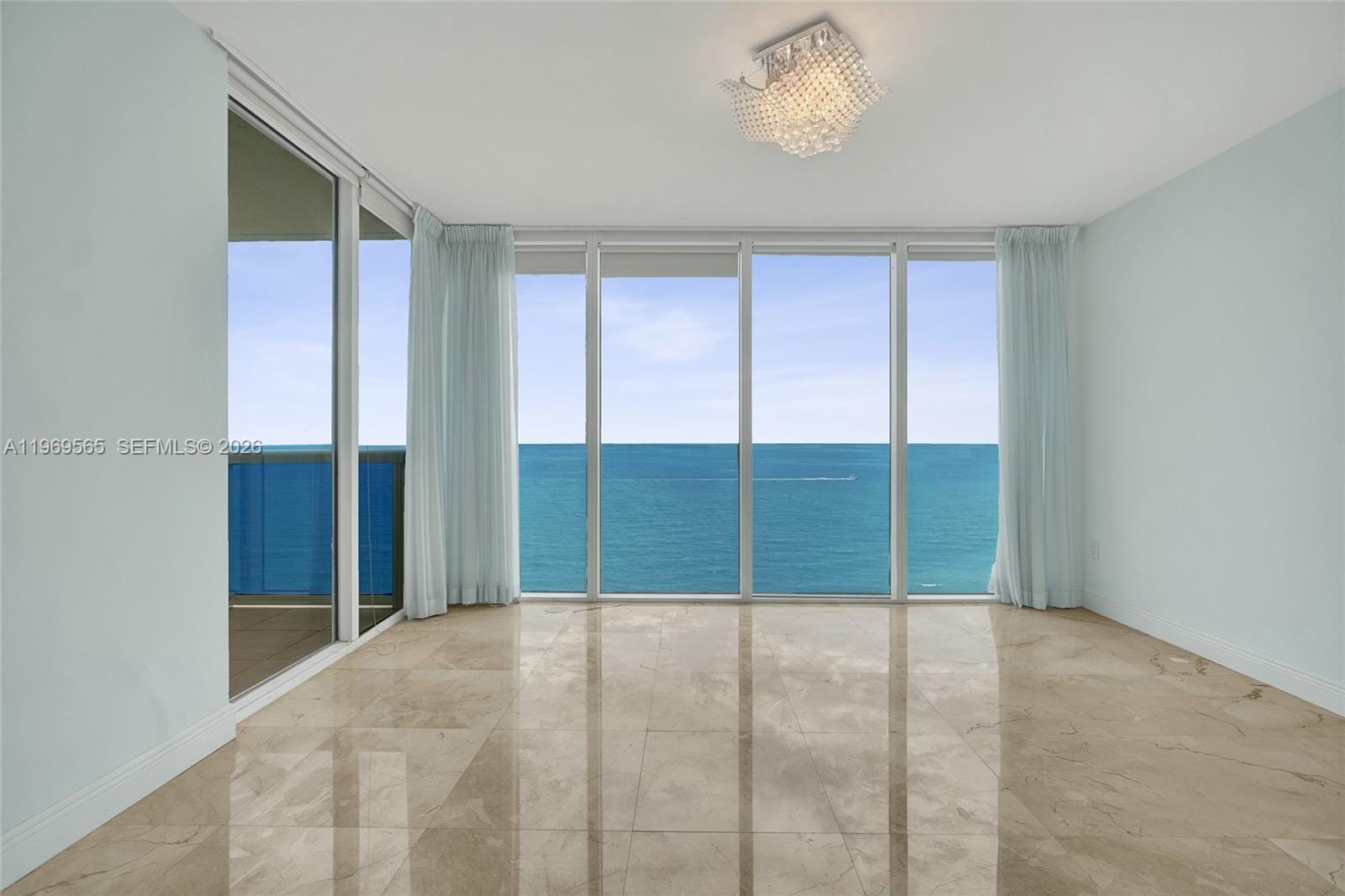 1830 S Ocean Drive 2701, Hallandale Beach, FL 33009 photo 21