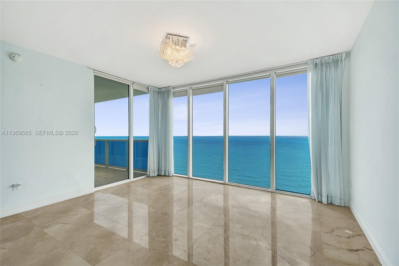 1830 S Ocean Drive 2701, Hallandale Beach, FL 33009 photo 22