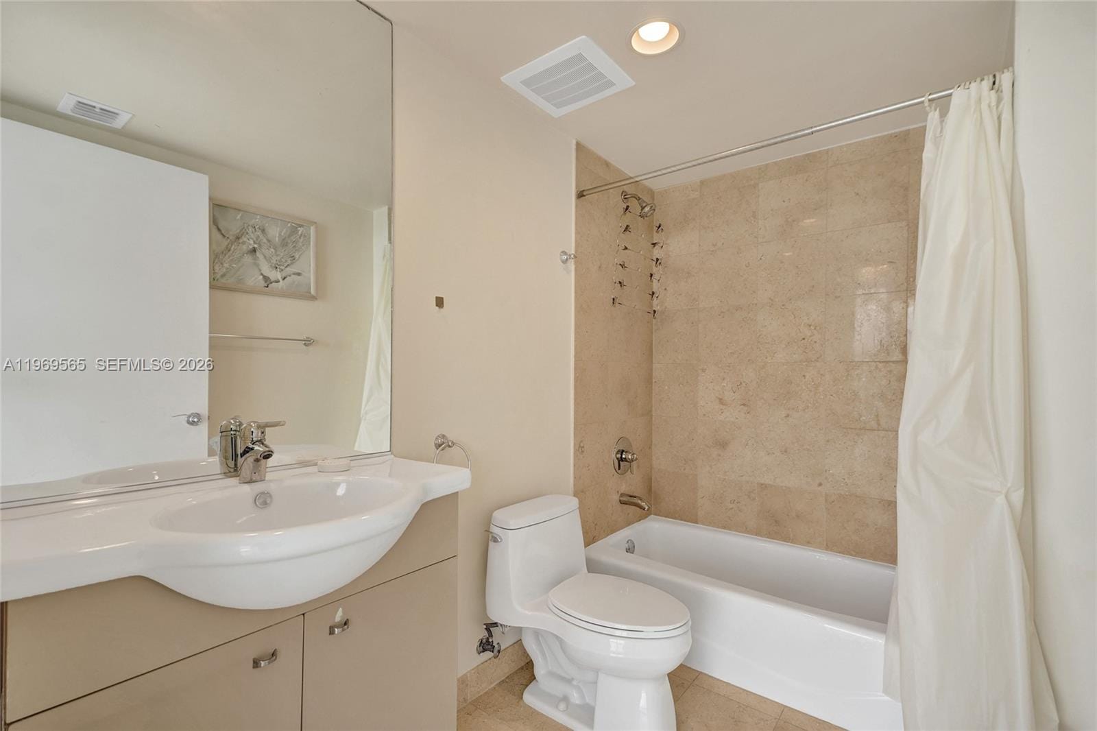 1830 S Ocean Drive 2701, Hallandale Beach, FL 33009 photo 23