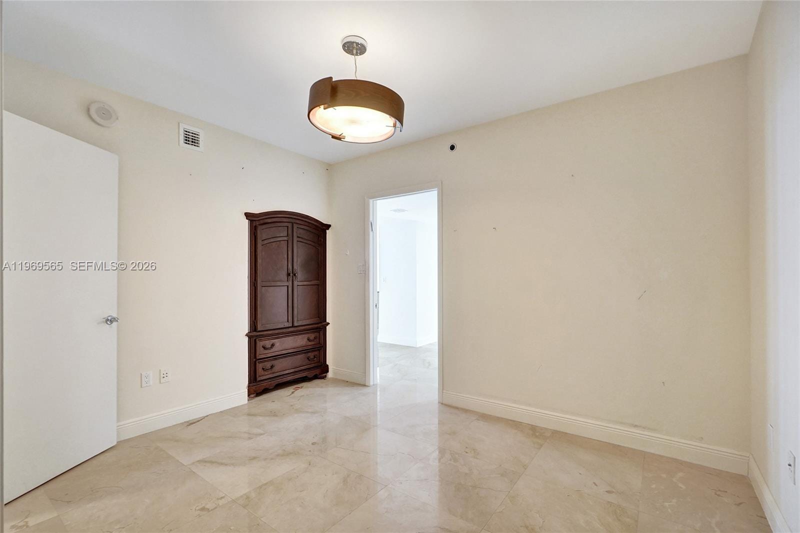 1830 S Ocean Drive 2701, Hallandale Beach, FL 33009 photo 24