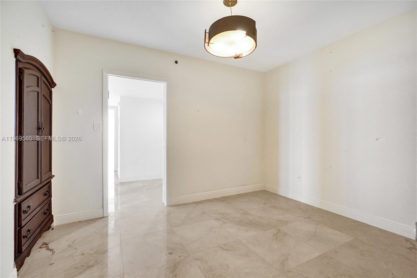 1830 S Ocean Drive 2701, Hallandale Beach, FL 33009 photo 25