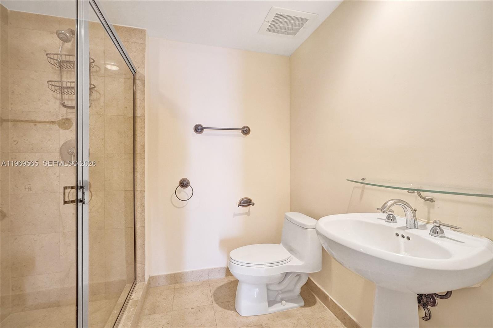 1830 S Ocean Drive 2701, Hallandale Beach, FL 33009 photo 26