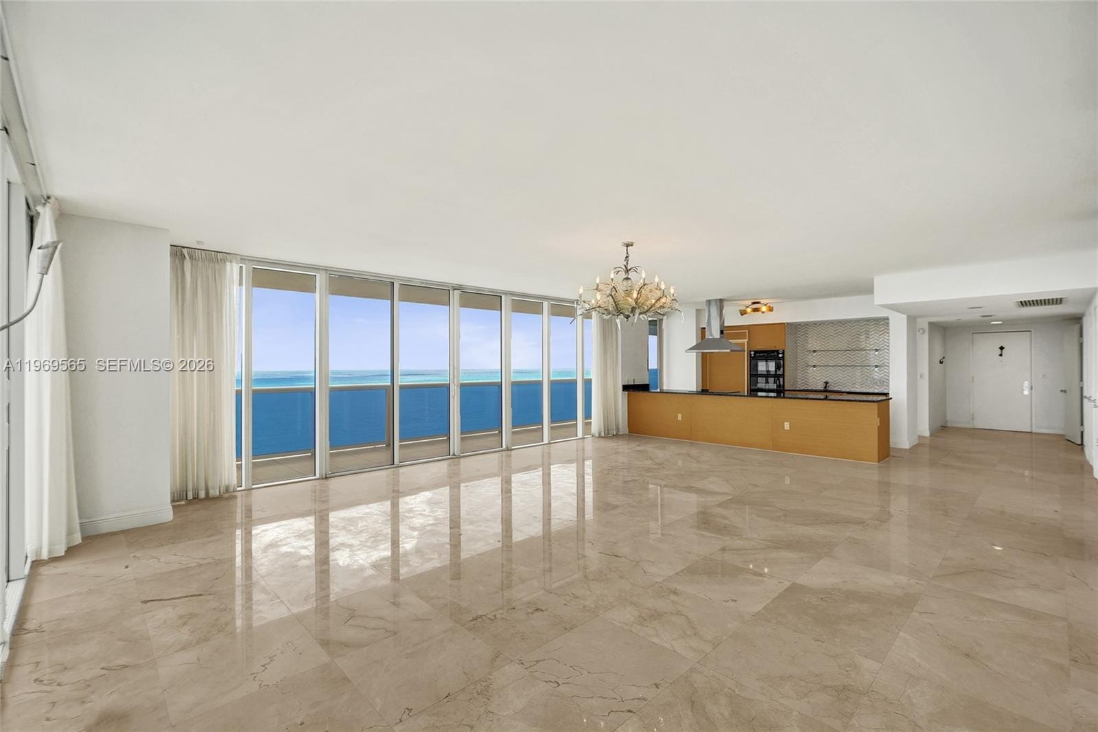1830 S Ocean Drive 2701, Hallandale Beach, FL 33009 photo 6