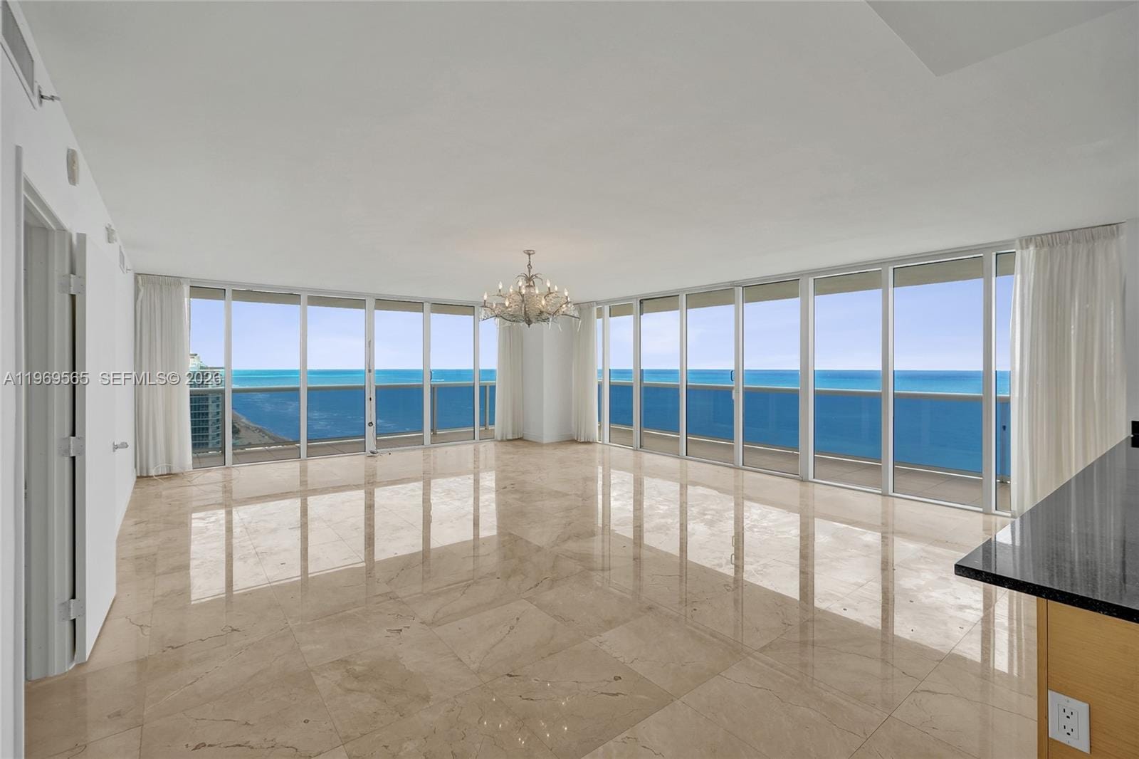 1830 S Ocean Drive 2701, Hallandale Beach, FL 33009 photo 7
