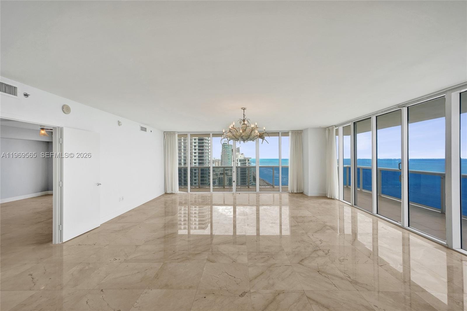 1830 S Ocean Drive 2701, Hallandale Beach, FL 33009 photo 8