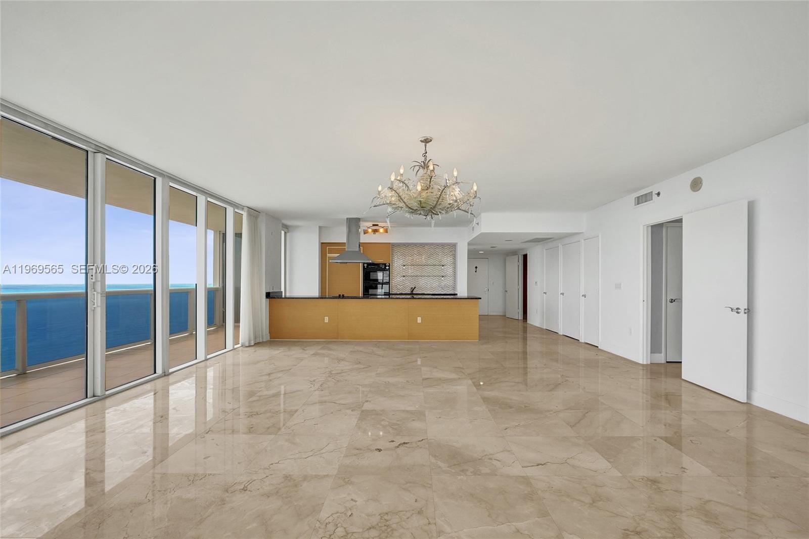1830 S Ocean Drive 2701, Hallandale Beach, FL 33009 photo 9