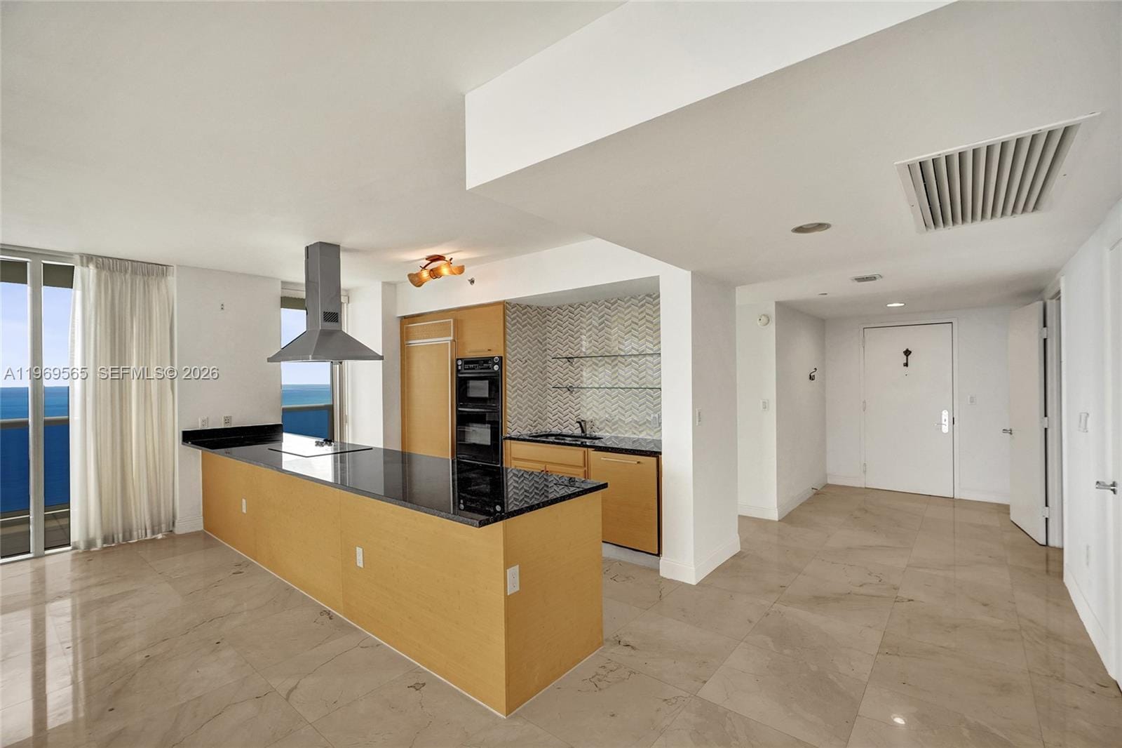 1830 S Ocean Drive 2701, Hallandale Beach, FL 33009 photo 10