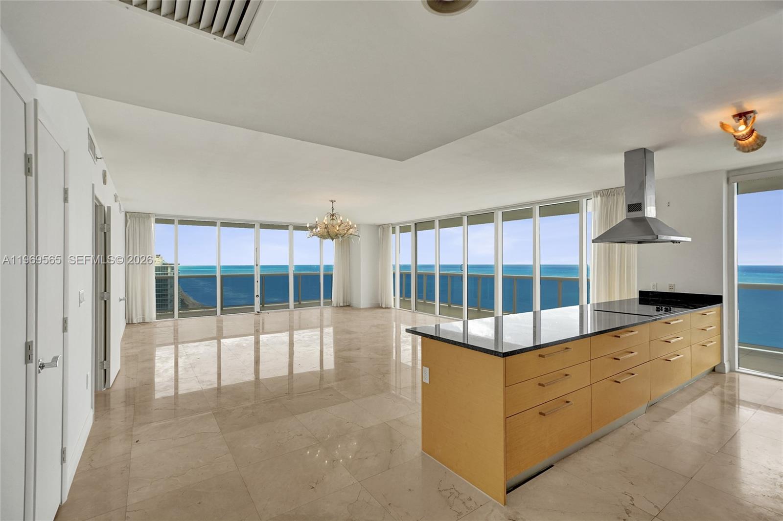1830 S Ocean Drive 2701, Hallandale Beach, FL 33009, Hallandale Beach