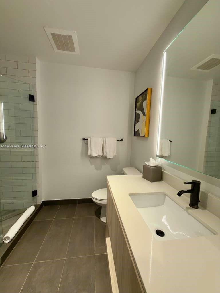 398 NE 5th Street 4313 — photo 11