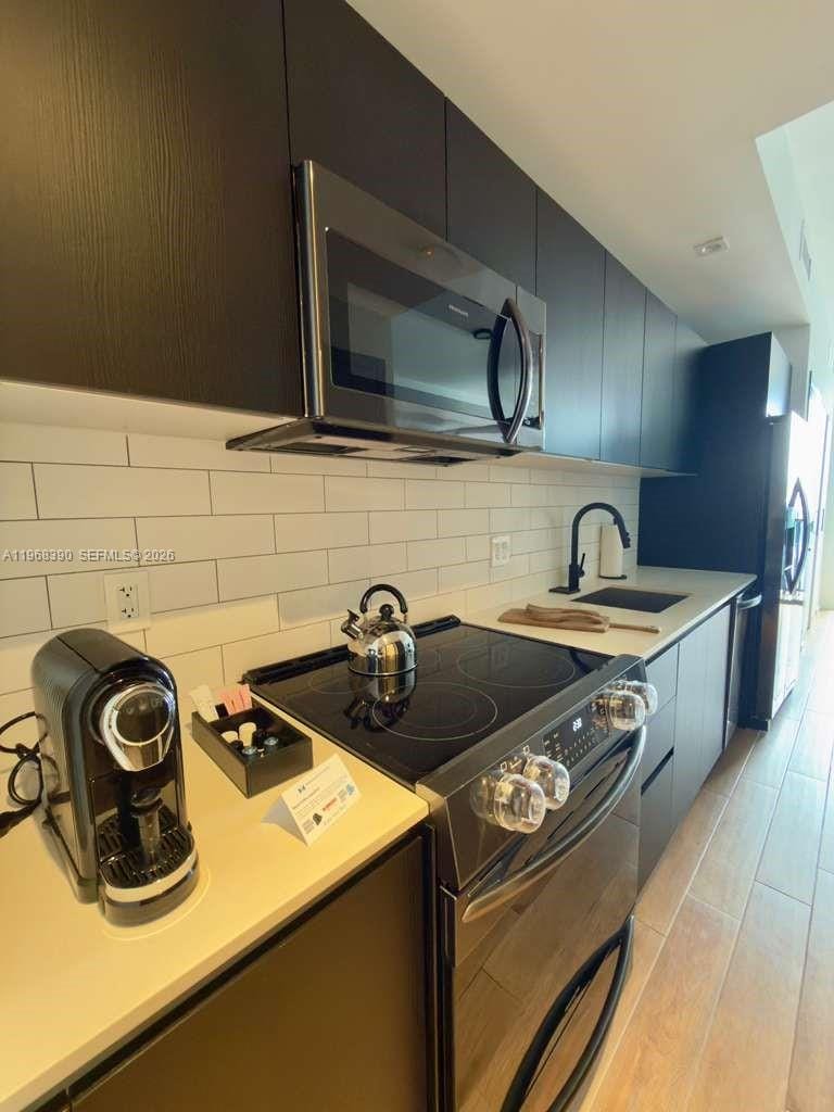 398 NE 5th Street 4313 — photo 12