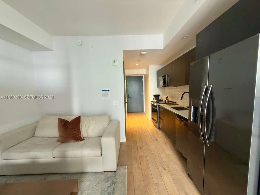 398 NE 5th Street 4313 — photo 3