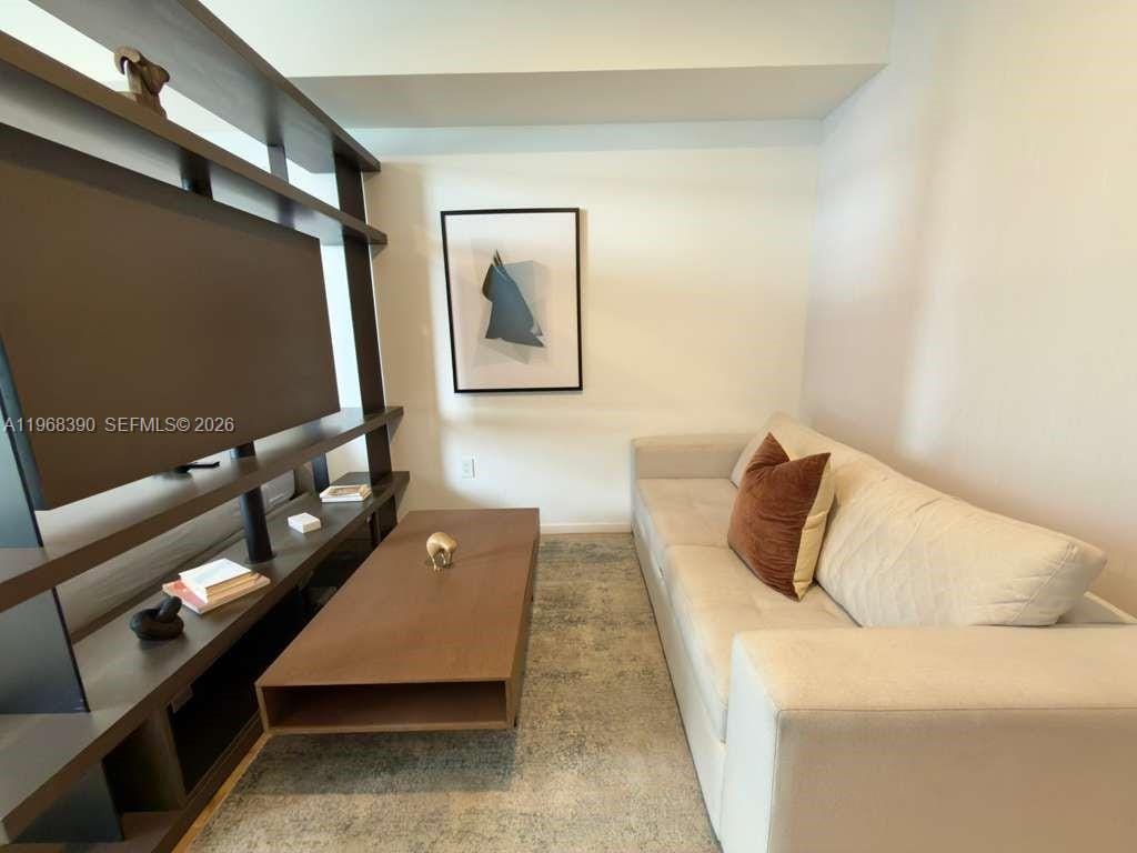398 NE 5th Street 4313 — photo 4