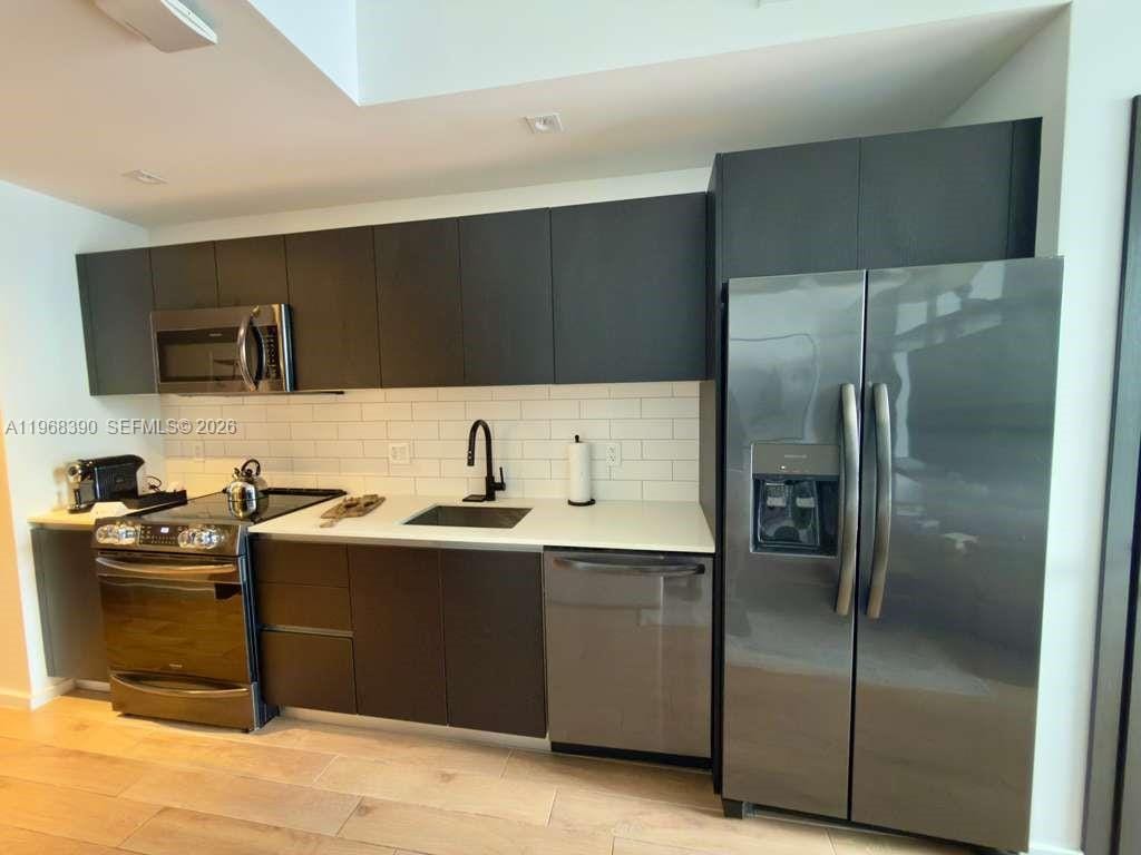 398 NE 5th Street 4313 — photo 5