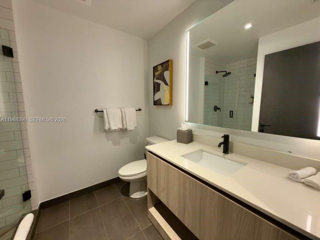 398 NE 5th Street 4313 — photo 9