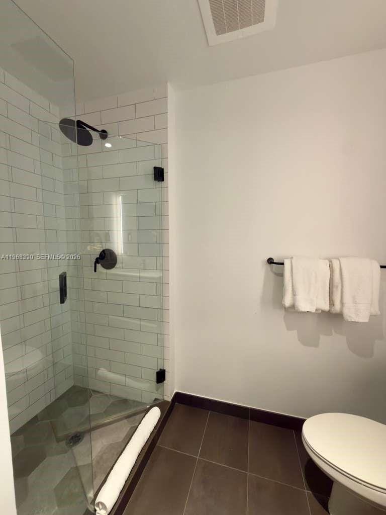 398 NE 5th Street 4313 — photo 10