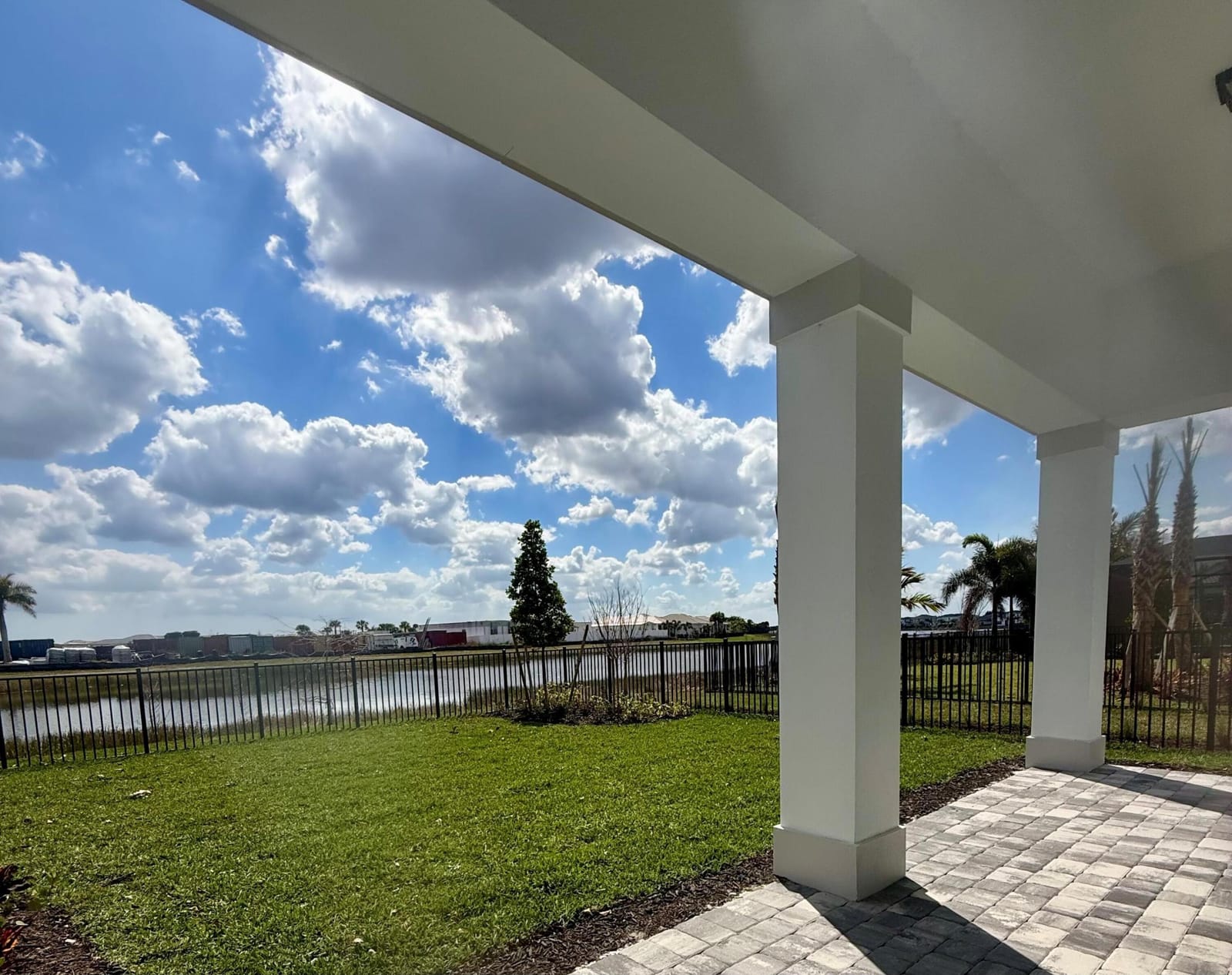10510 Northbrook Circle Mystique 64, Palm Beach Gardens, FL 33412 photo 2