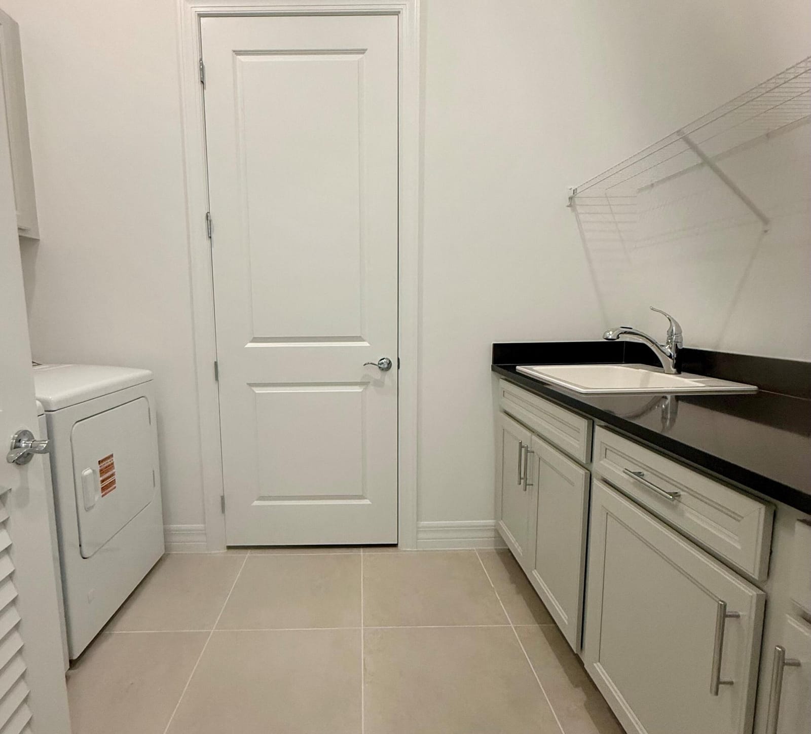 10510 Northbrook Circle Mystique 64, Palm Beach Gardens, FL 33412 photo 17