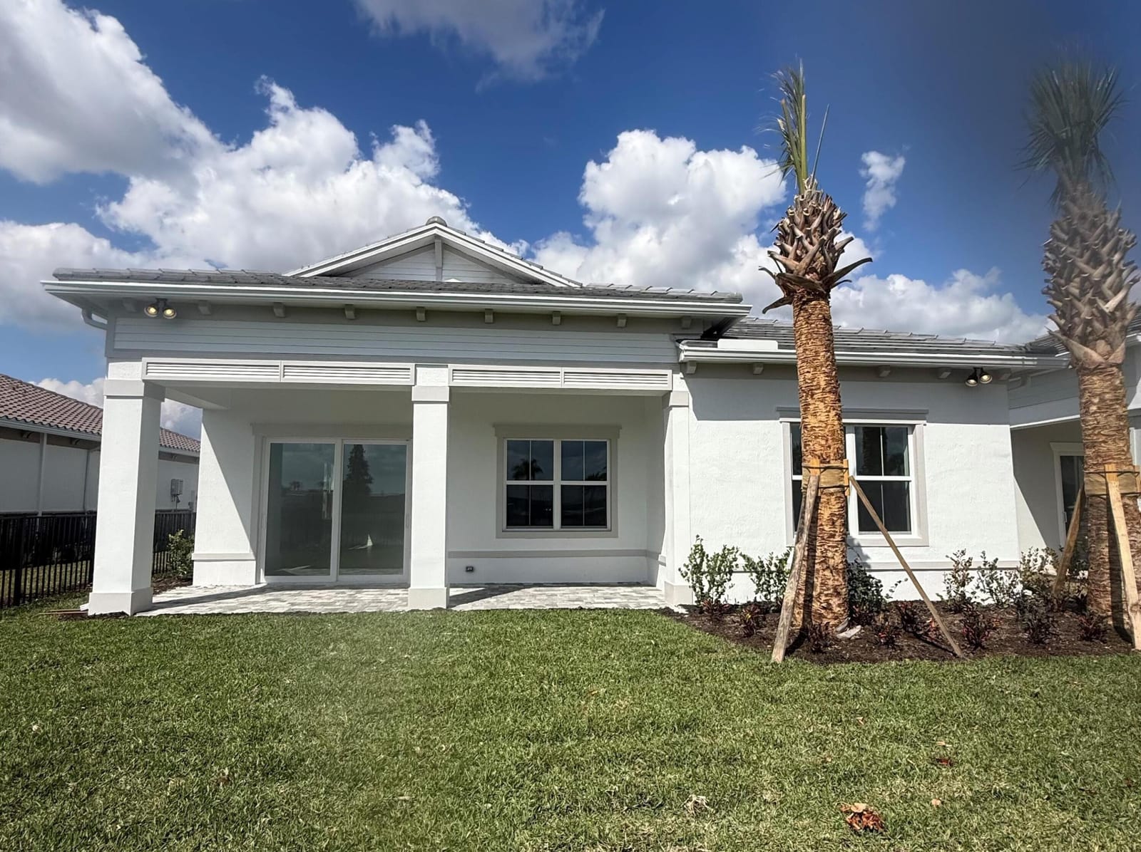 10510 Northbrook Circle Mystique 64, Palm Beach Gardens, FL 33412 photo 3