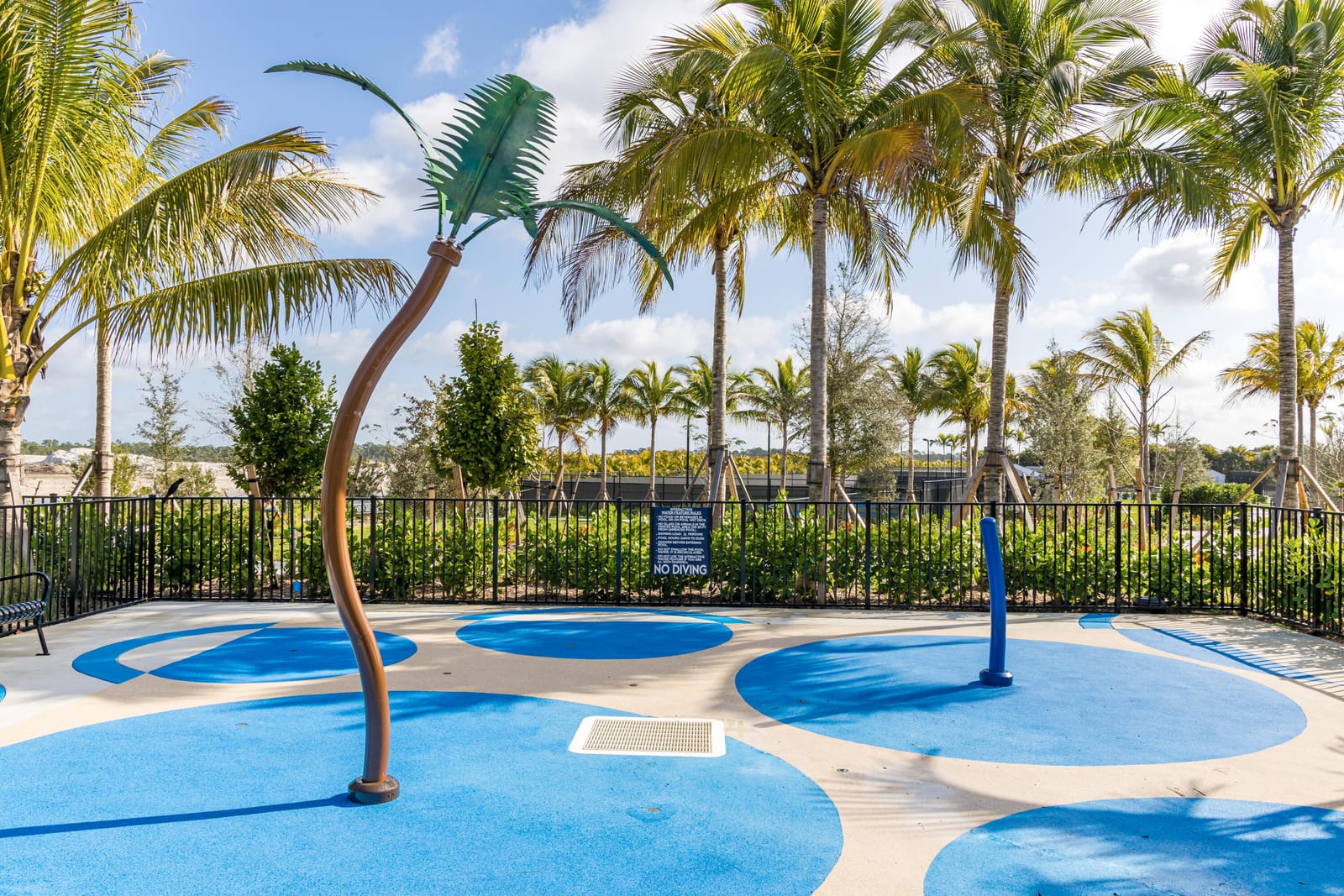 10510 Northbrook Circle Mystique 64, Palm Beach Gardens, FL 33412 photo 25