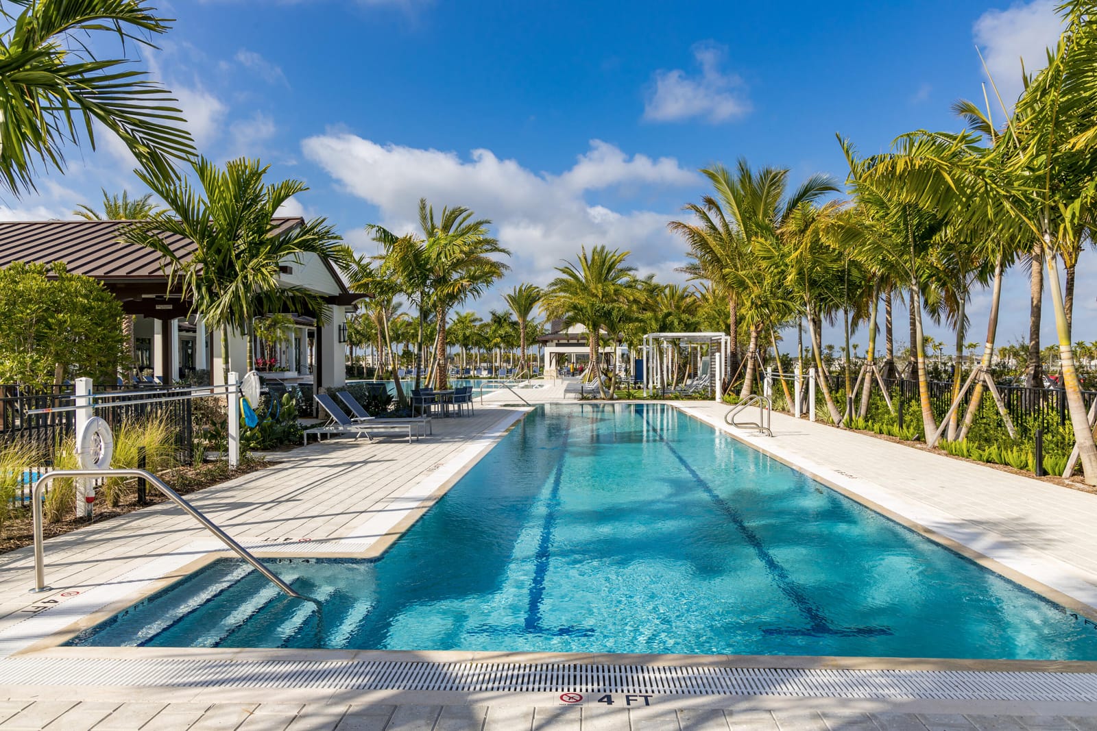 10510 Northbrook Circle Mystique 64, Palm Beach Gardens, FL 33412 photo 26