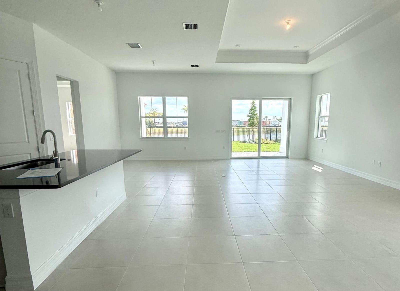 10510 Northbrook Circle Mystique 64, Palm Beach Gardens, FL 33412 photo 8