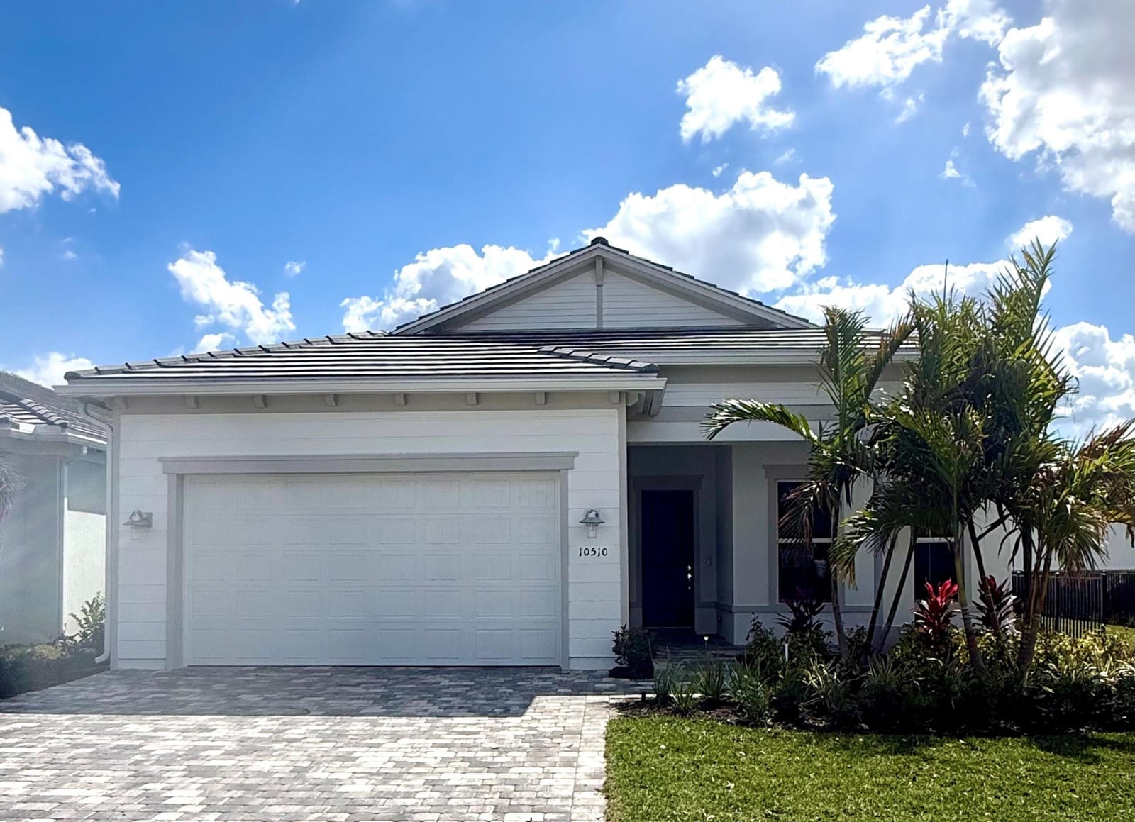 10510 Northbrook Circle Mystique 64, Palm Beach Gardens, FL 33412