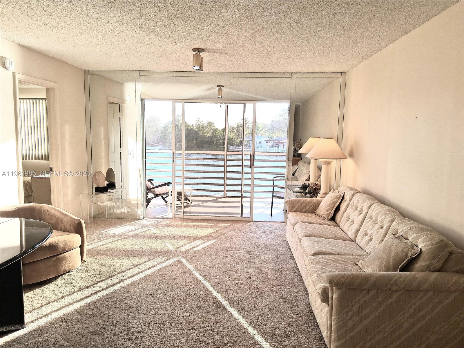 10456 NW 24th Place 206, Sunrise, FL 33322, Sunrise