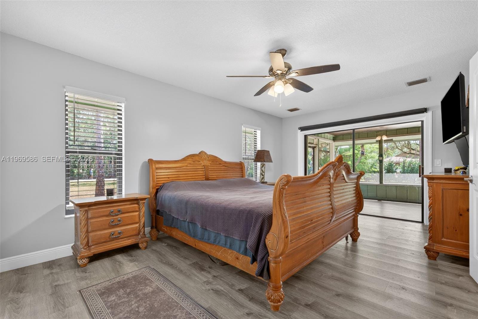 13174 N 174th Court N, Jupiter, FL 33478 photo 13