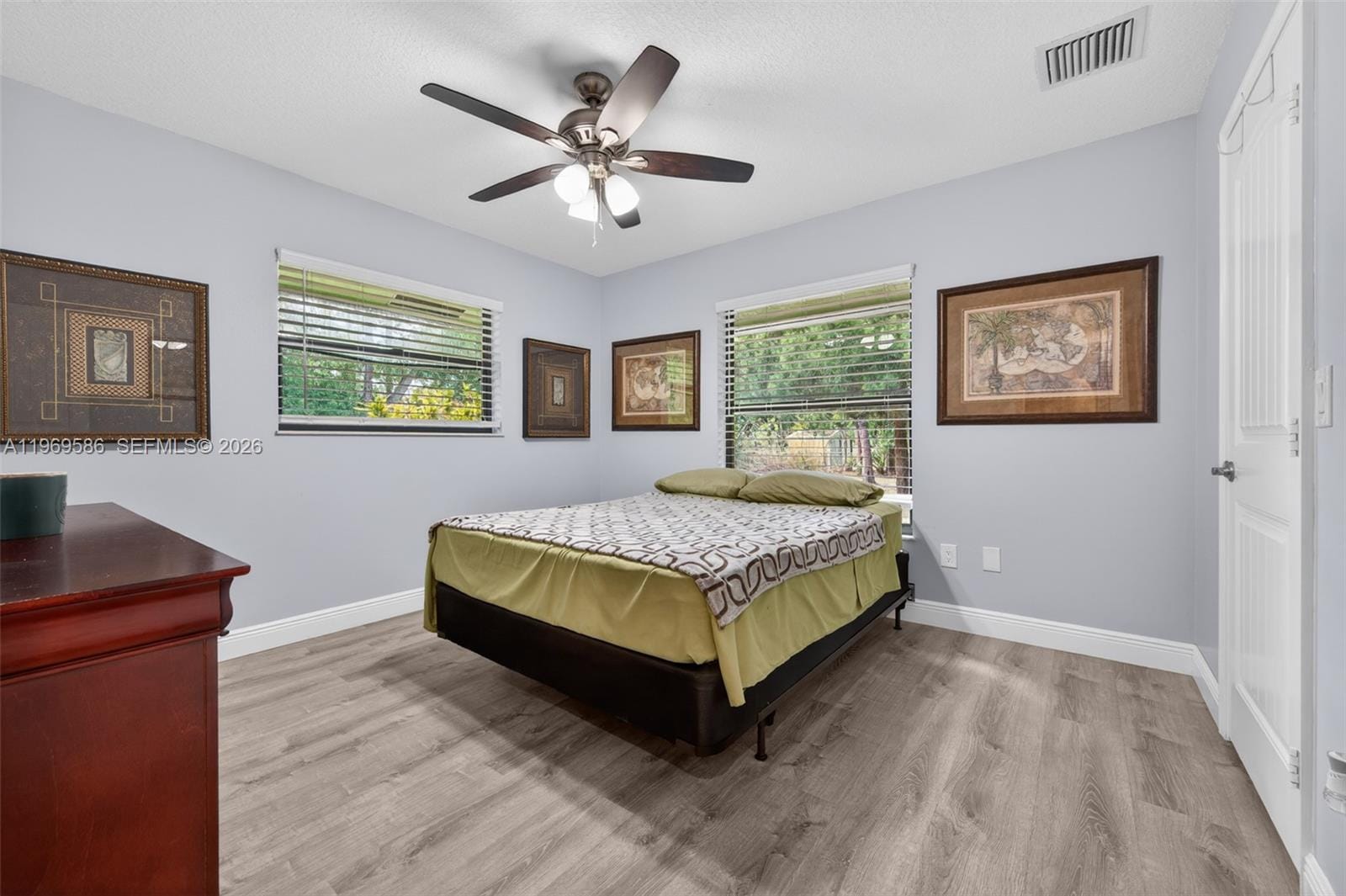 13174 N 174th Court N, Jupiter, FL 33478 photo 15