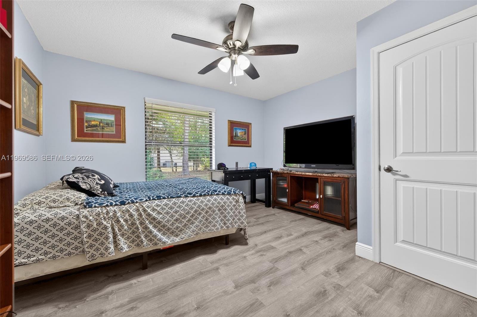 13174 N 174th Court N, Jupiter, FL 33478 photo 16