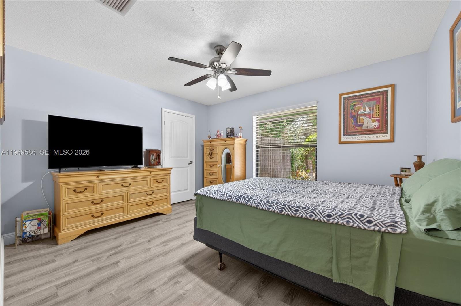 13174 N 174th Court N, Jupiter, FL 33478 photo 17