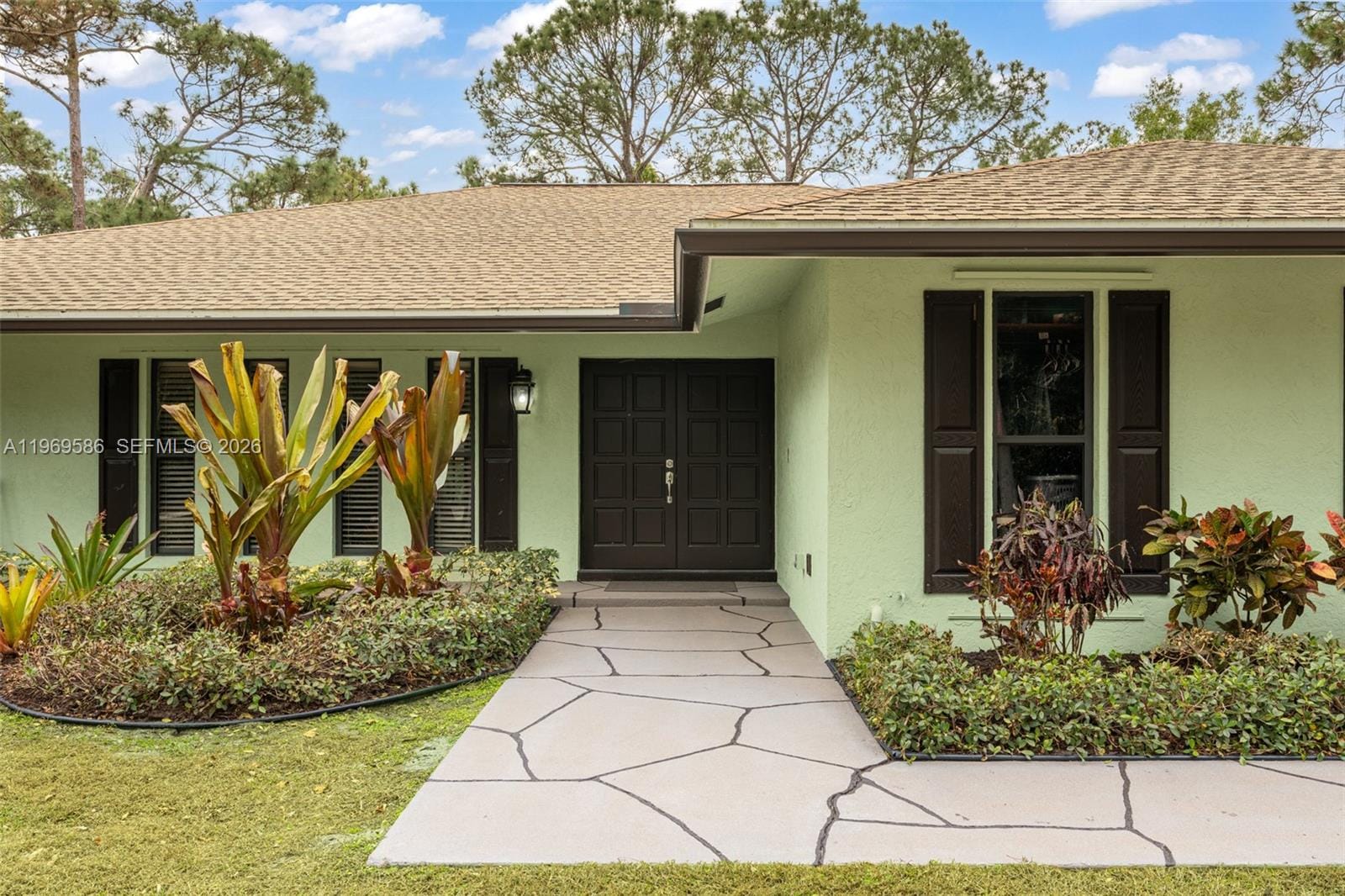 13174 N 174th Court N, Jupiter, FL 33478 photo 20