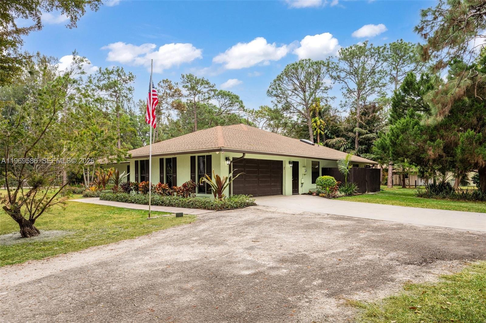 13174 N 174th Court N, Jupiter, FL 33478 photo 22