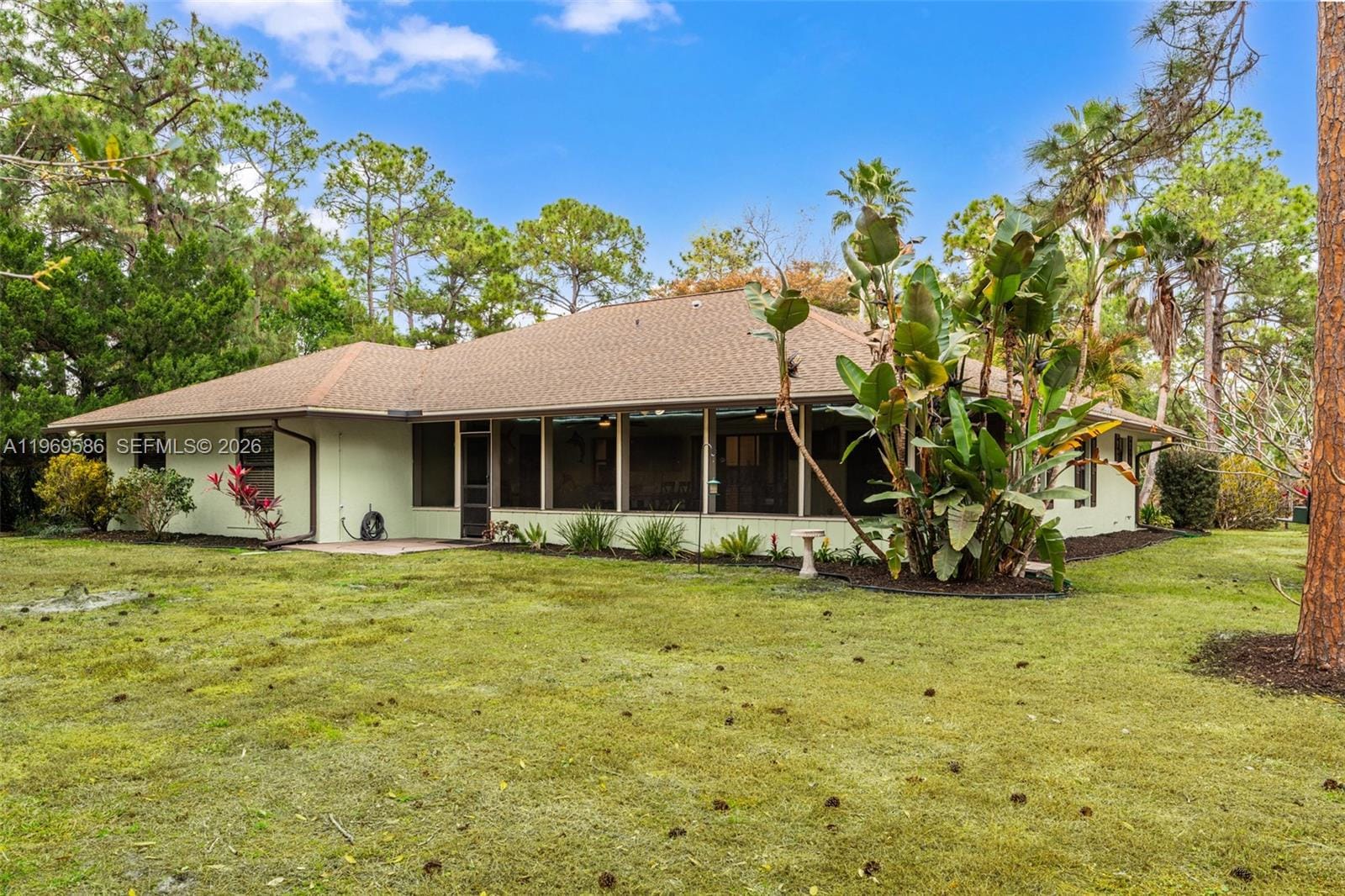 13174 N 174th Court N, Jupiter, FL 33478 photo 23