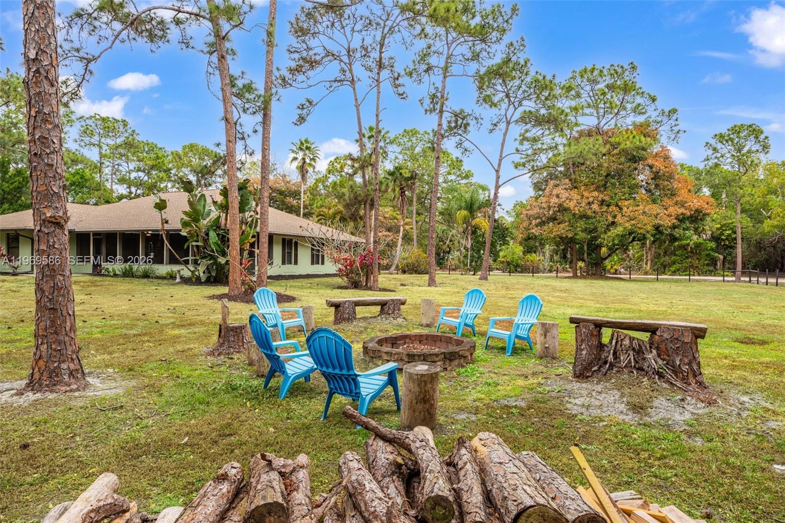 13174 N 174th Court N, Jupiter, FL 33478 photo 24