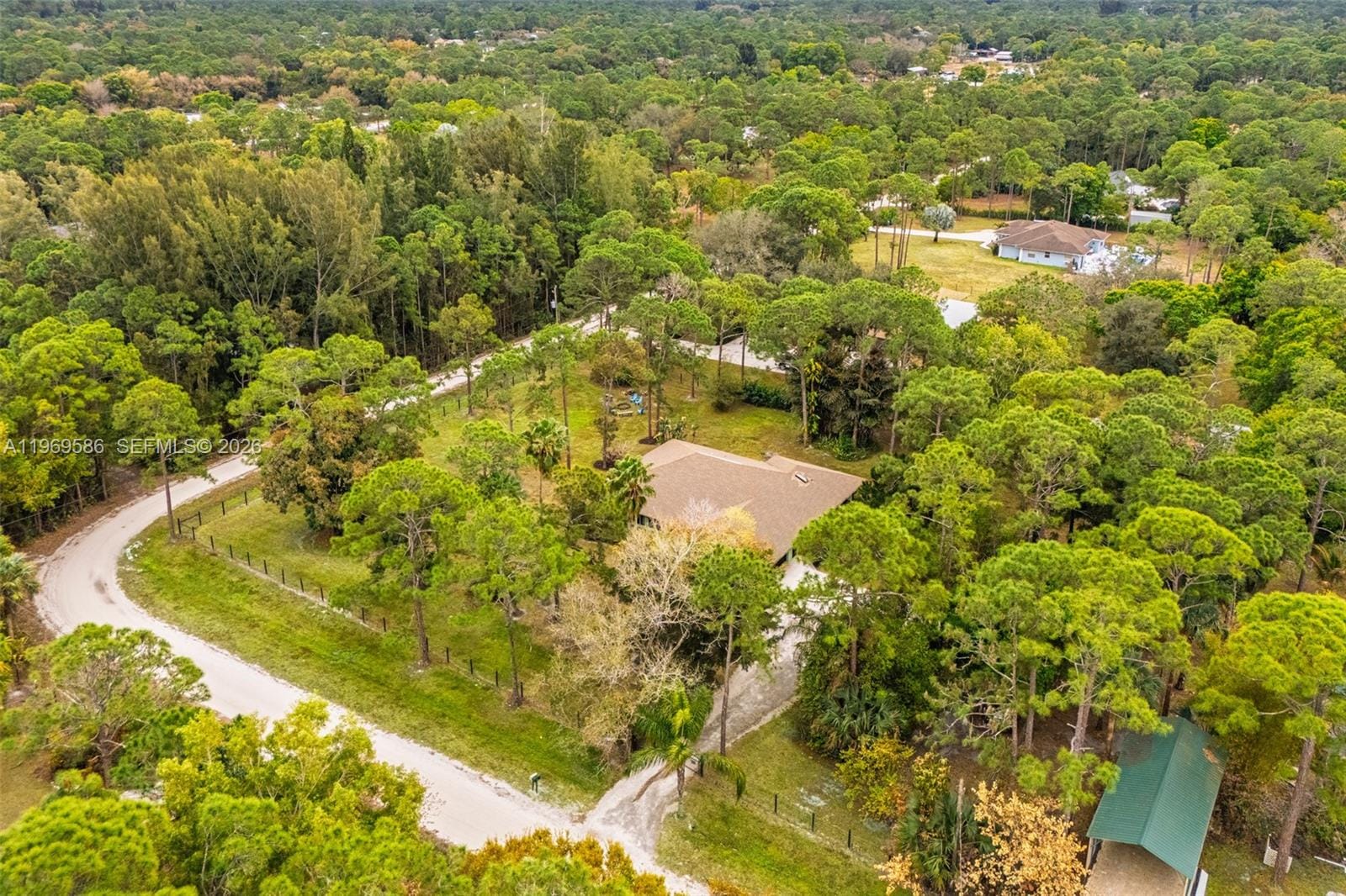 13174 N 174th Court N, Jupiter, FL 33478 photo 25