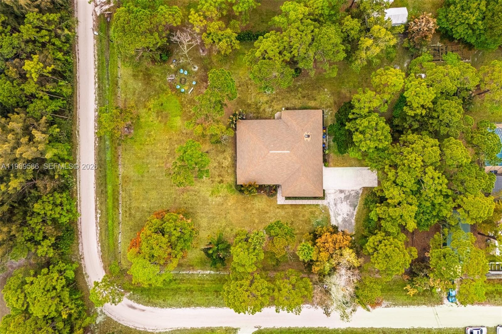 13174 N 174th Court N, Jupiter, FL 33478 photo 26
