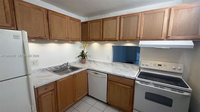 500 Executive Center Drive 1C, West Palm Beach, FL 33401