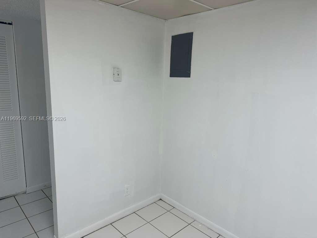 500 Executive Center Drive 1C, West Palm Beach, FL 33401 photo 2