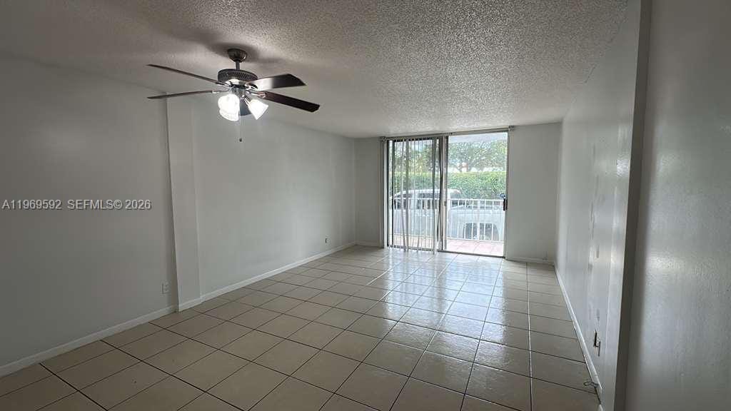 500 Executive Center Drive 1C, West Palm Beach, FL 33401 photo 3