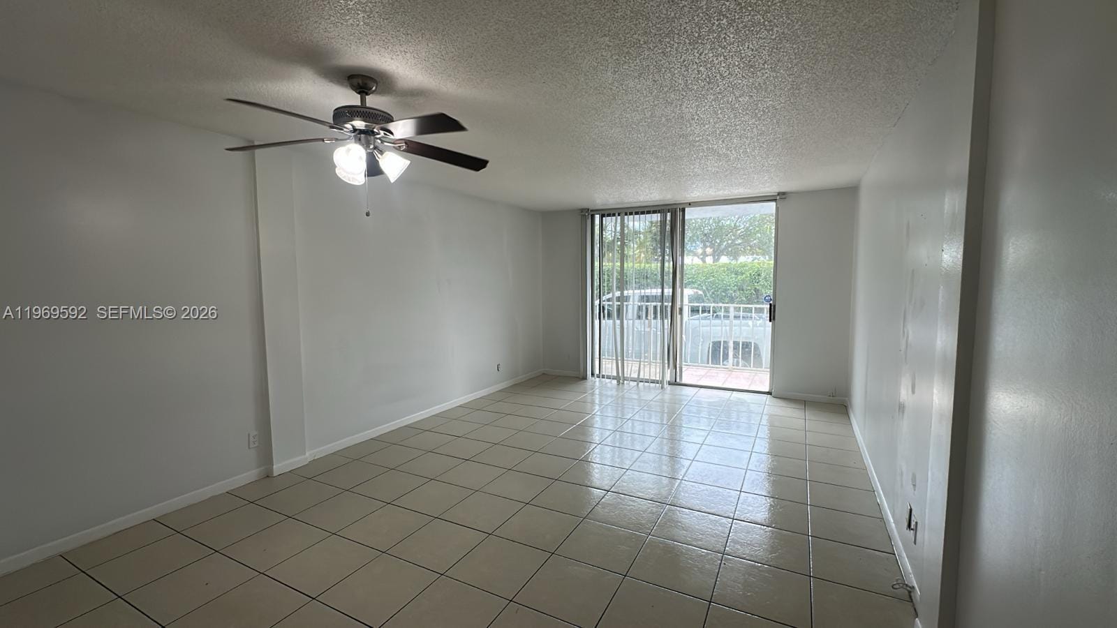 500 Executive Center Drive 1C, West Palm Beach, FL 33401 photo 4