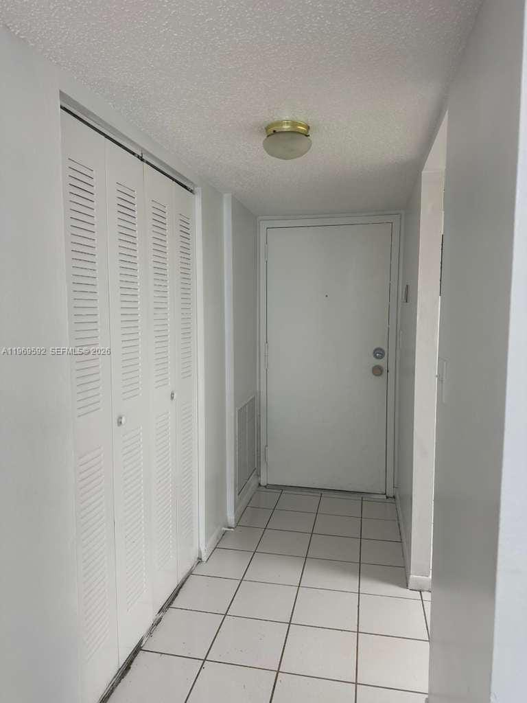 500 Executive Center Drive 1C, West Palm Beach, FL 33401 photo 5
