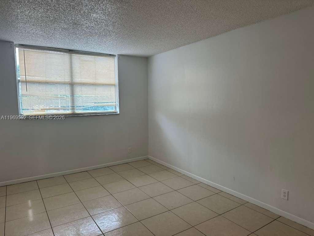 500 Executive Center Drive 1C, West Palm Beach, FL 33401 photo 6
