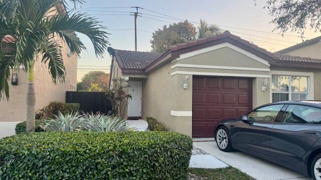 4274 NW 1st Place, Deerfield Beach, FL 33442, Deerfield Beach