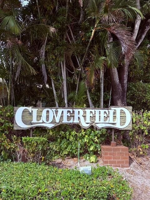 7955 Cloverfield Circle, Boca Raton, FL 33433