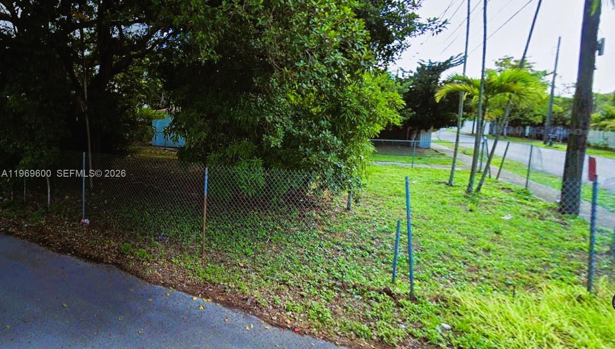 6227 NW 19th Avenue, Miami, FL 33147, Miami