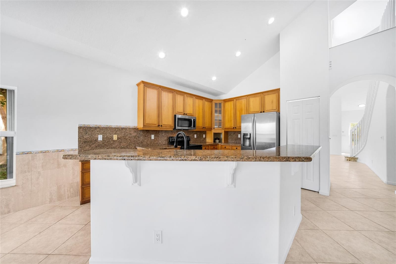 11217 NW 68th Place — photo 9