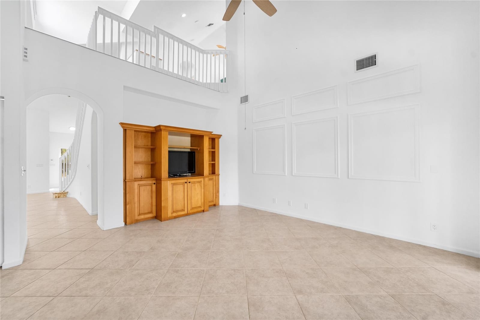 11217 NW 68th Place — photo 12